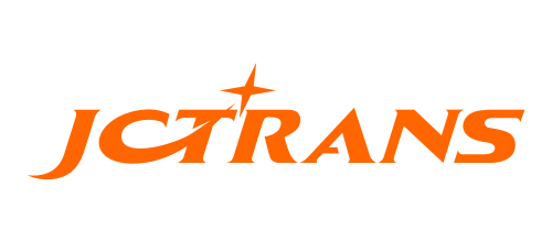 JcTrans